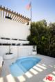 335 Wrigley Road - Photo 52