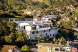 335 Wrigley Road - Photo 55