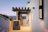 335 Wrigley Road - Photo 59