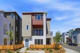 6002 Sunglow Terrace - Photo 1