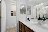 1656 Lee Way - Photo 10