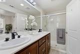 1656 Lee Way - Photo 11