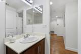 1656 Lee Way - Photo 13