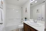 1656 Lee Way - Photo 14