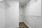 1656 Lee Way - Photo 15
