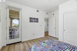 1656 Lee Way - Photo 18