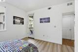 1656 Lee Way - Photo 19