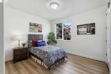 1656 Lee Way - Photo 20