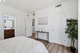 1656 Lee Way - Photo 22