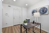 1656 Lee Way - Photo 25