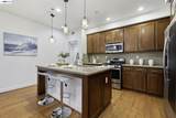 1656 Lee Way - Photo 30