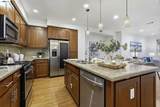 1656 Lee Way - Photo 32