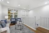 1656 Lee Way - Photo 33