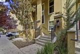 1656 Lee Way - Photo 35