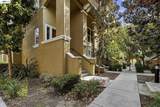 1656 Lee Way - Photo 37