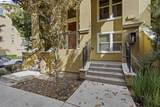 1656 Lee Way - Photo 38