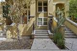1656 Lee Way - Photo 39