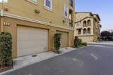 1656 Lee Way - Photo 4