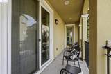 1656 Lee Way - Photo 6