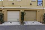 1656 Lee Way - Photo 8