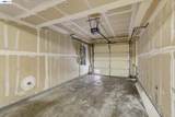 1656 Lee Way - Photo 9