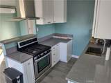 720 47th - Photo 2