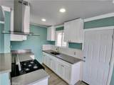 720 47th - Photo 5