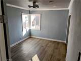 720 47th - Photo 6