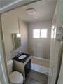 720 47th - Photo 7