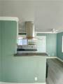720 47th - Photo 8