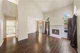 8850 Snow Creek Dr - Photo 3