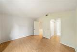 8850 Snow Creek Dr - Photo 33