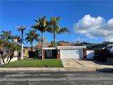 26691 Calle Ultima - Photo 1