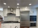 26691 Calle Ultima - Photo 10