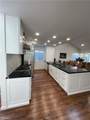 26691 Calle Ultima - Photo 11