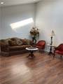 26691 Calle Ultima - Photo 12