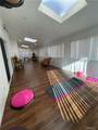 26691 Calle Ultima - Photo 15