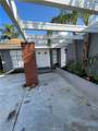 26691 Calle Ultima - Photo 2