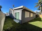26691 Calle Ultima - Photo 4