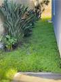 26691 Calle Ultima - Photo 5