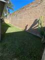 26691 Calle Ultima - Photo 6