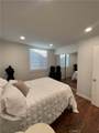26691 Calle Ultima - Photo 7