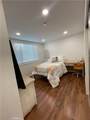26691 Calle Ultima - Photo 8