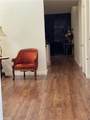 26691 Calle Ultima - Photo 9