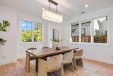 739741 Linden Avenue - Photo 16