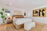 739741 Linden Avenue - Photo 23