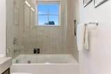 739741 Linden Avenue - Photo 36