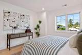 739741 Linden Avenue - Photo 41