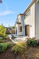 739741 Linden Avenue - Photo 43