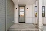 739741 Linden Avenue - Photo 44
